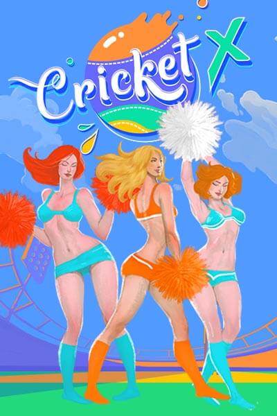 CricketX?height=600