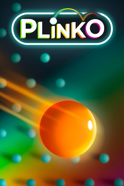 Plinko?height=600