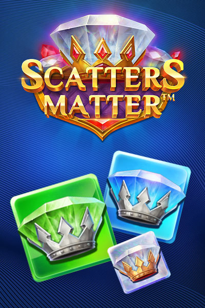 Scatters Matter?height=600