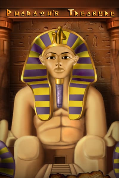 Pharaohs Treasure?height=600