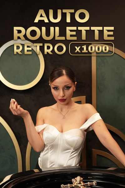Auto Roulette Retro?height=600