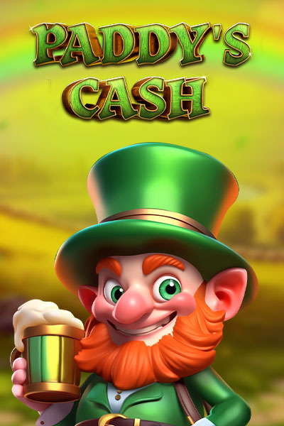 Paddy's Cash?height=600