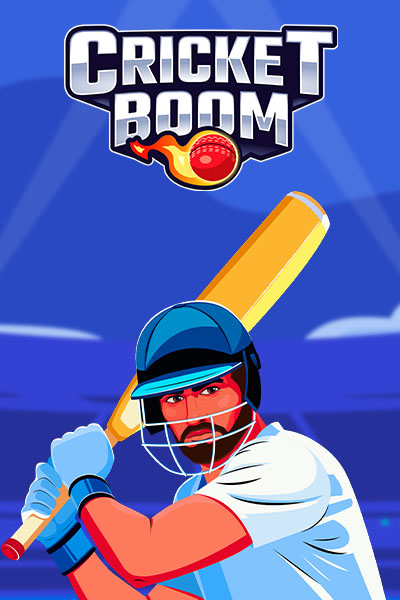 Cricket Boom?height=600