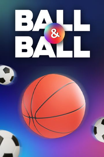 Ball&Ball?height=600