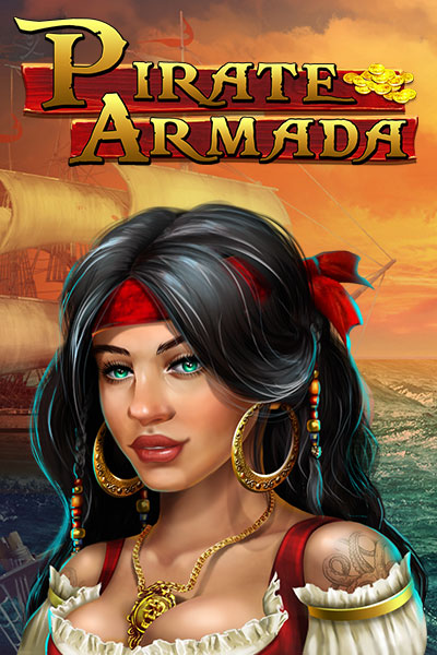 Pirate Armada?height=600