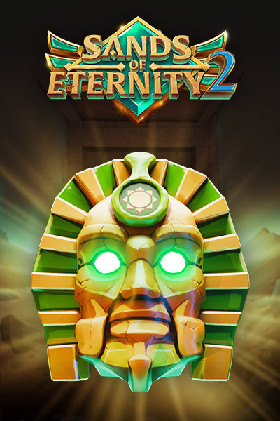 Sands of Eternity 2?height=600