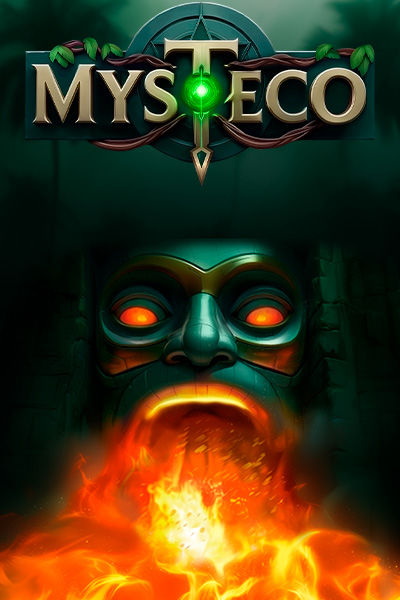 Mysteco?height=600