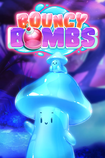 Bouncy Bombs?height=600