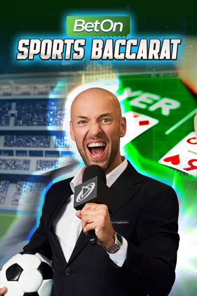 Sports Bet On Baccarat?height=600