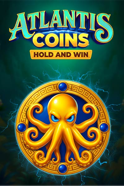 Atlantis Coins Hold and Win?height=600