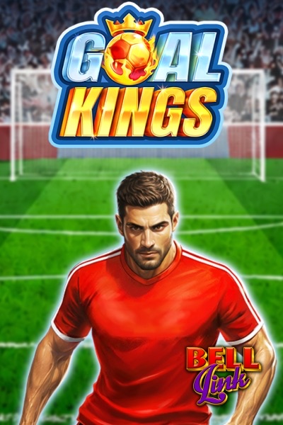 Goal Kings Bell Link?height=600
