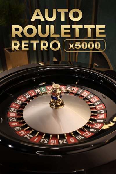 Auto Roulette Retro X5000?height=600