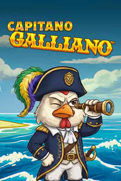 Capitano Galliano?height=600