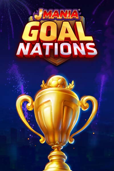 J Mania Goal Nations?height=600