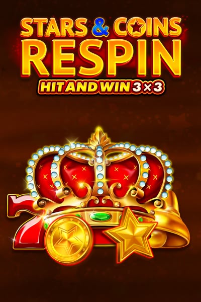 Stars & Coins Respin?height=600