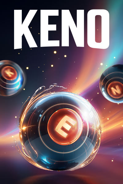 Keno?height=600