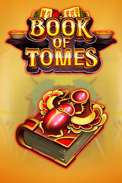 Book of Tomes?height=600