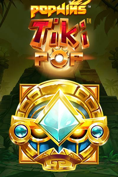 Tiki Pop?height=600