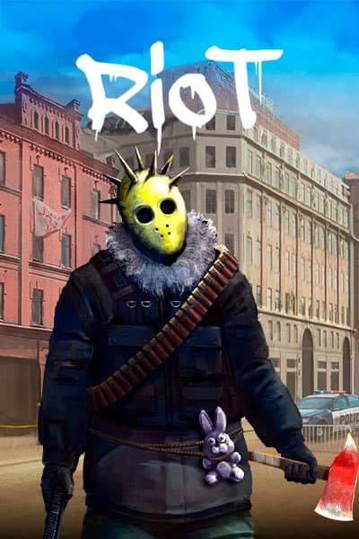 Riot?height=600