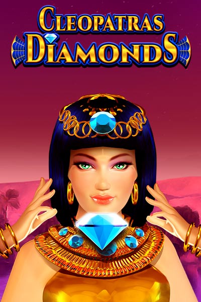 Cleopatras Diamonds?height=600