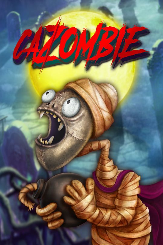 Cazombie?height=600